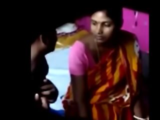 1583 hindi porn sex porn videos