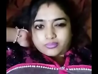sexy renu bhabhi akin to their way body to bf