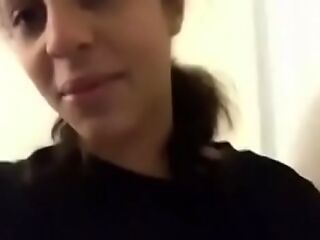 indian yankee teenage webcam masturbating