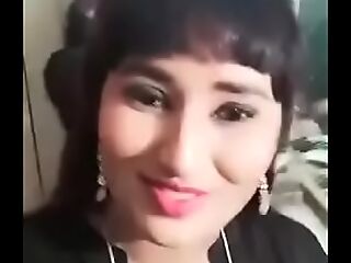 swathi naidu recent video part 5