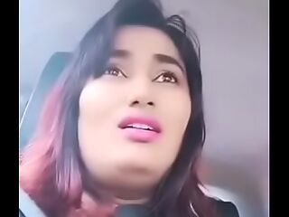 swathi naidu sharing her new what’s app number for video sex