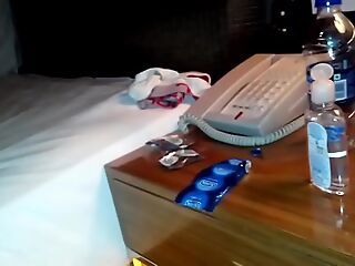 Hot desi wife screwed in hotel room her sissy hubby record