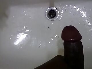 my cumshot for all hot pussies