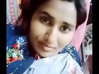 swathi naidu sexy boobs show and coochie show latest part 1