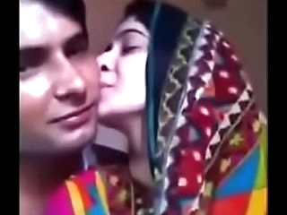 5564 indian couple porn videos